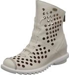 Laura Vita CYRIELLE 11 Damen Stiefelette, EU 37