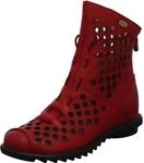 Laura Vita CYRIELLE 11 Damen Stiefelette, EU 38