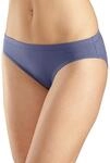 s.Oliver Damen Bikinislip