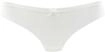 s.Oliver Damen String