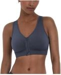 Anita Prothesen BH Lynn 5768X Gr. L in Sky Grey