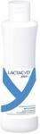 LACTACYD Plus Befeuchtend Intimwaschlotion &ndash; mit angepasstem pH-Wert, nat&uuml;rlicher