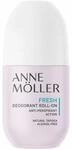 Anne M&ouml;ller Body Essentials, Deodorant, 75 ml, Marke: Anne M&ouml;ller - EAN: