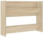vidaXL Wand Schuhschrank Schuhregal Schuhablage Regal Schrank Schuhst&auml;nder...