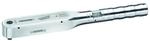 GEDORE Drehmomentschl&uuml;ssel Dremometer DR A+S 3/4 Zoll, 155-760 Nm, 1 St&uuml;ck,...