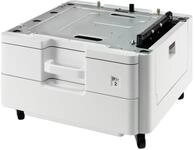 Kyo Papierkassette PF-470