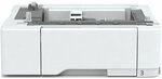 Xerox Vassoio 550 fogli (Xerox - Media tray - 550 sheets in 1 tray[s] - for...
