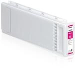 Epson Original Toner T694300 Magenta
