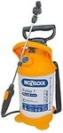 HOZELOCK 7 L Druckspr&uuml;her Plus