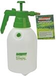 Br&uuml;der Mannesmann M63635 Druckspr&uuml;her