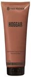 Yves Rocher - HOGGAR - 2-in-1 Duschgel & Shampoo f&uuml;r M&auml;nner -...