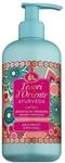 Tesori d'Oriente Fl&uuml;ssigseife Ayurveda | 300ml | aromatische Handseife 