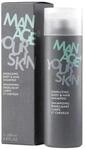 Energizing Body & Hair Shampoo, 200ml