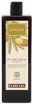 PLANTANA&reg; Duschgel Argan 500 ml | reinigt sanft | sch&uuml;tzt die Haut | spendet