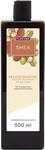 PLANTANA&reg; Duschgel mit Bio-Shea 500 ml | reinigt sanft | sch&uuml;tzt die Haut |...