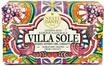 Nesti Dante Villa Sole Rosso Divino Del Chianti Seife 250 g