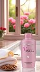 Bettina Barty Love Vanilla Bath & Shower Gel 500 ml