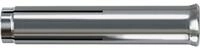 fischer 48415 Einschlaganker EA II M 12 x 50 A4