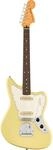 Player II Jaguar RW Hialeah Yellow