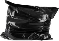 fetish collection Lack-Kopfkissen - gl&auml;nzender Lack-Kissenbezug f&uuml;r Frauen und