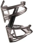 Winora Elite Unisex – Erwachsene Flaschenhalter-2324204950 Flaschenhalter, Rechts, Winora Elite Unisex – Erwachsene Flaschenhalter-2324204950 Flaschenhalter, Rechts,