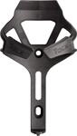Tacx Flaschenhalter Ciro matt schwarz