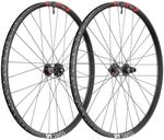 DT Swiss Laufrad FR 1500 Classic Schwarz Gr. Schwarz | Schwarz