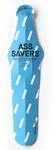 Ass Savers Fahrradsattel-Schutzblech, Normal (23&ndash;35-mm-Reifen), Pendler,...