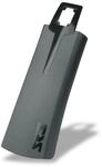 SKS GERMANY Spoiler BLUEMELS Style 46MM Schutzblechverl&auml;ngerung f&uuml;r BLUEMELS & Edge