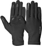 GripGrab Insulator 2 Fr&uuml;hling Herbst &Uuml;bergangshandschuhe D&uuml;nne Vollfinger