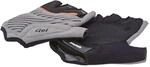 Prophete Fahrrad-Handschuhe, f&uuml;r Damen und Herren, Halbfinger mit Geleinlage,