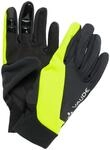 VAUDE Kuro Warm Gloves