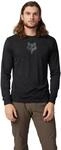 Fox Racing Ranger Tru Dri LS MTB Jersey &ndash; TruDri Material &ndash;...