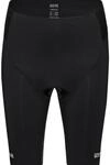 GOREWEAR Spinshift Damen Fahrrad-Tights, Kurze Tights mit Sitzpolster f&uuml;r t&auml;gliches