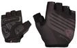 Ziener Damen CLARETE Fahrrad-/Mountainbike-/Radsport-Handschuhe | Kurzfinger -