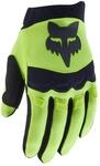 Fox Racing Handschuhe Dirtpaw Jugend