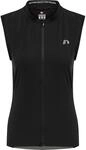 newline WOMENS CORE BIKE GILET