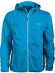 PRO-X elements Kinder-Regenjacke STAR Jr. - 128