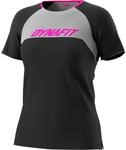 DYNAFIT Damen Ride S/S Tee W Tshirt