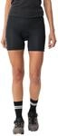 VAUDE Women's Bike Innerpants TP