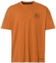 Men's Cyclist Casual Shirt
