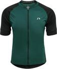 newline Herren Mens Core Bike Jersey T-Shirt (1er Pack)