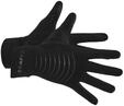 Craft Core Essence Thermal Handschuhe Senior - XXL