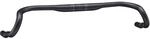 RITCHEY Comp Venturemax Klemme, 31,8 mm, 42 cm, Schwarz