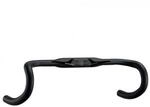 FSA goss. piega Alloy compact 42cm