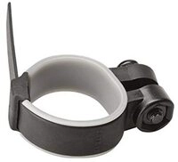 SCHELLE UNIVERSAL 544-0892