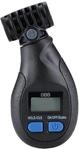 BBB GadgetGauge Digital Manometer BMP-92 f&uuml;r Schrader- und Presta-Ventile