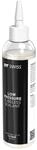 DT Swiss TL Dichtmilch-1950001010 TL Dichtmilch Schwarz 240ml