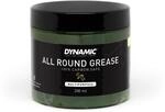 Dynamic Bike Care -Allround-Fett