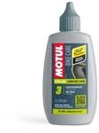 Motul Schmiermittel f&uuml;r Fahrradketten f&uuml;r trockene Einsatzbedingungen, Verschlei&szlig;-